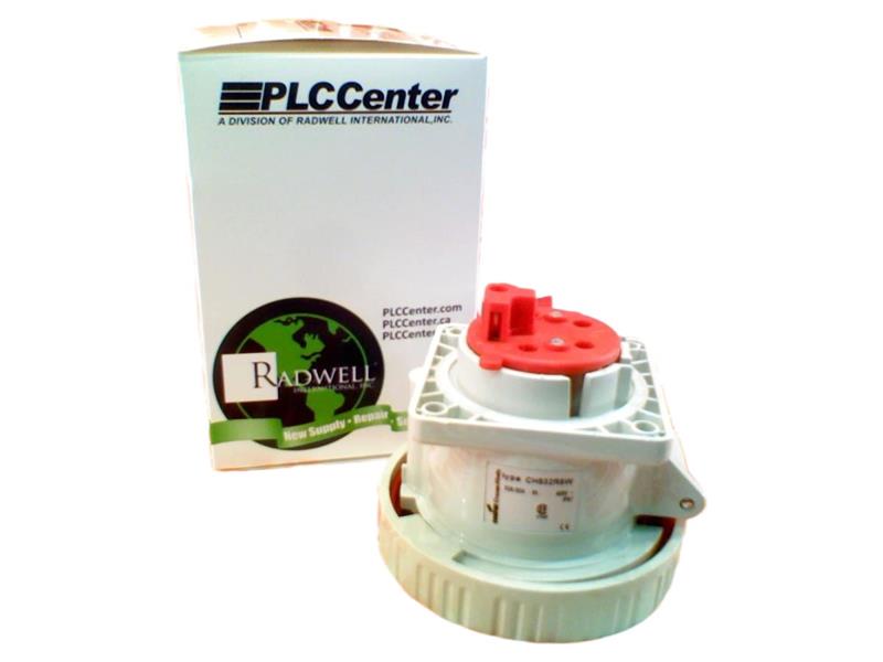CH532R6W by EATON CORPORATION