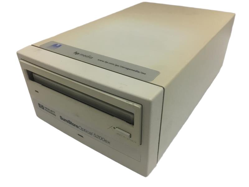 HEWLETT PACKARD COMPUTER C1114J