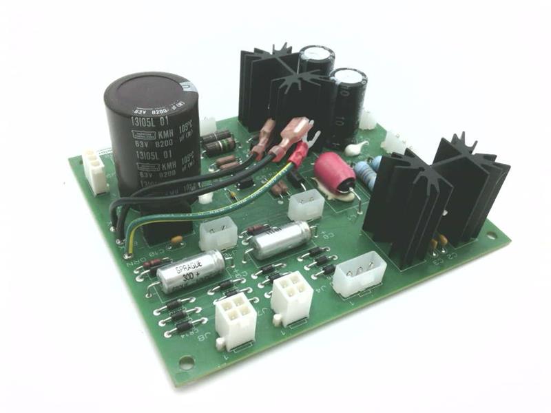 JOHNSON CONTROLS 031-0194C-000