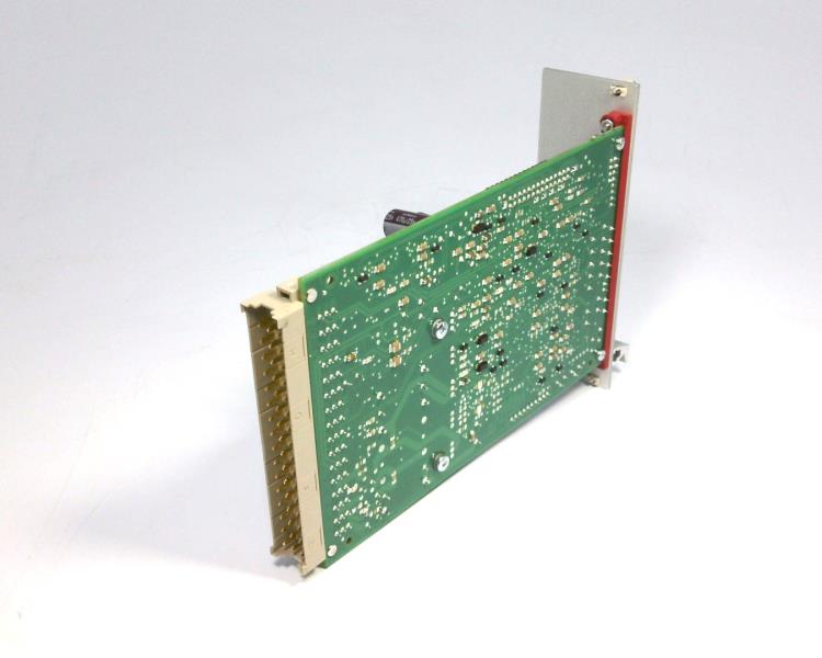 EATON CORPORATION EEA-PAM-581-A-33