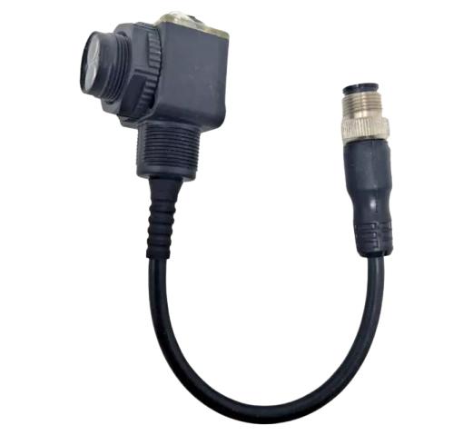 ALLEN BRADLEY 42EF-D2JBAK-F4