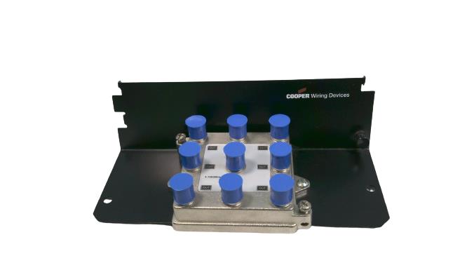 5588 by EATON CORPORATION