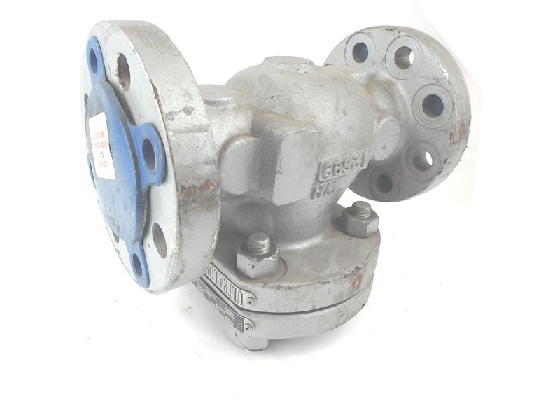 2-5344-RF-HF-WCB by WALWORTH