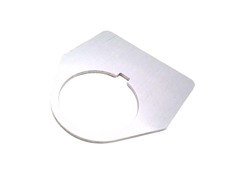 EATON CORPORATION 10250TR3