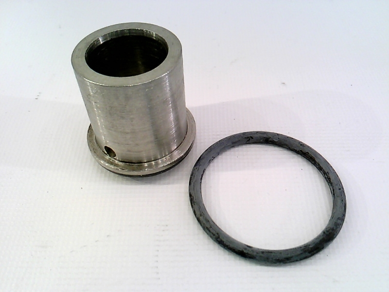R431007471 by BOSCH