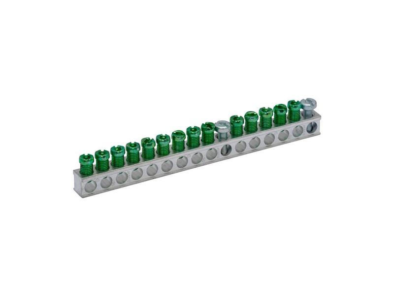 GBKP14CS by EATON CORPORATION