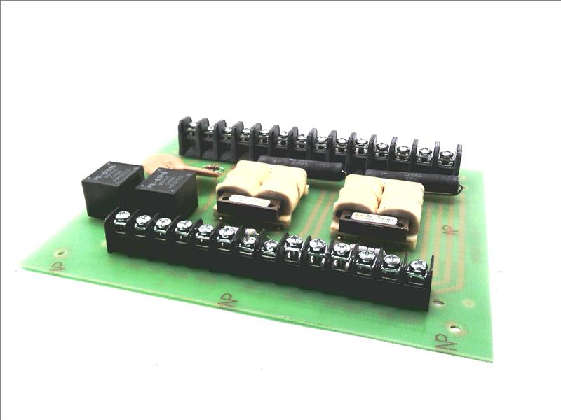 STOCK EQUIPMENT 170383