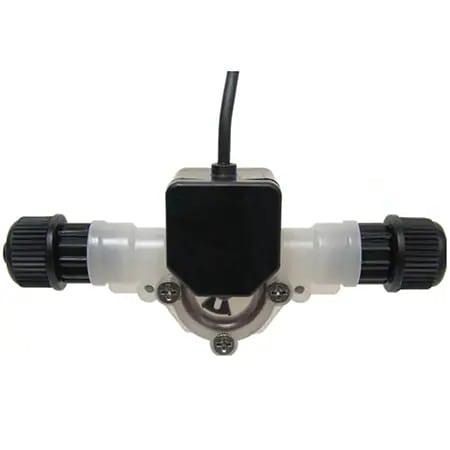 OMEGA ENGINEERING FTB311