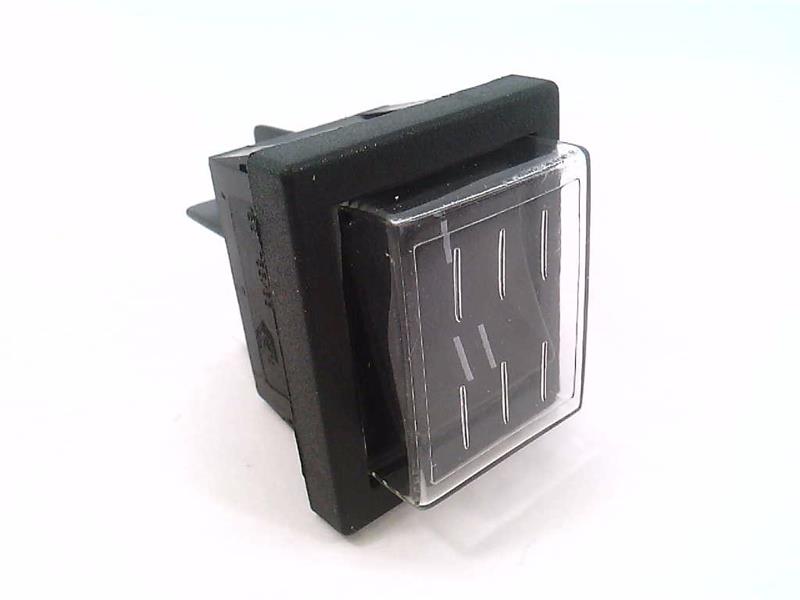 M2B TECHNOLOGIES RL-23-22-P-4-BK/BK-P2-16(8)A