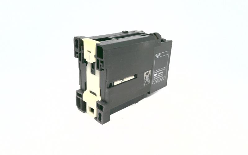 ASEA BROWN BOVERI KC22-Y