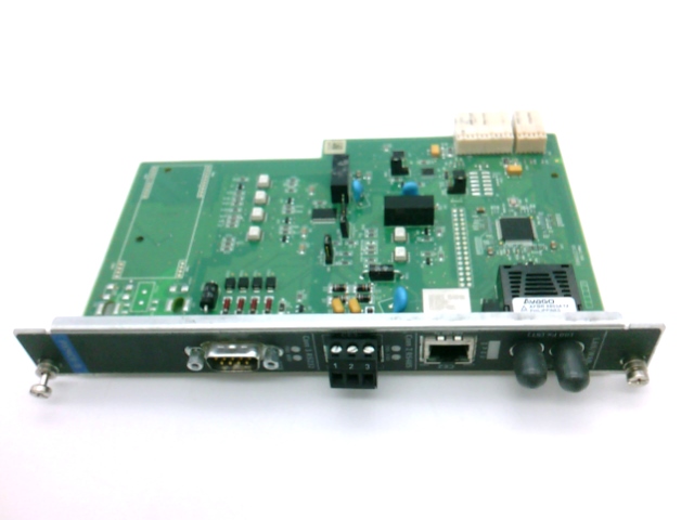 EATON CORPORATION PXMCE-B