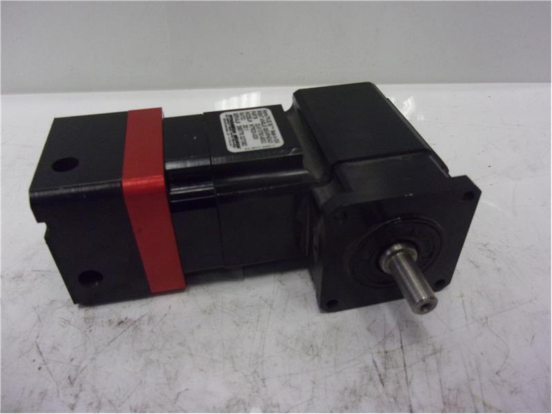 DANAHER MOTION 32-513783-6832