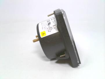 TE CONNECTIVITY 013-01CA-GBRL-B3