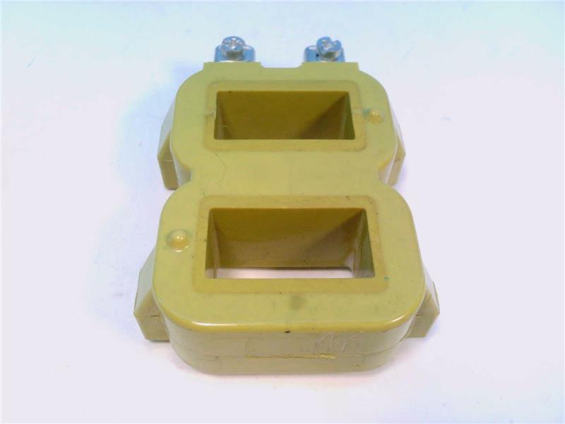 EATON CORPORATION 9-1989-3