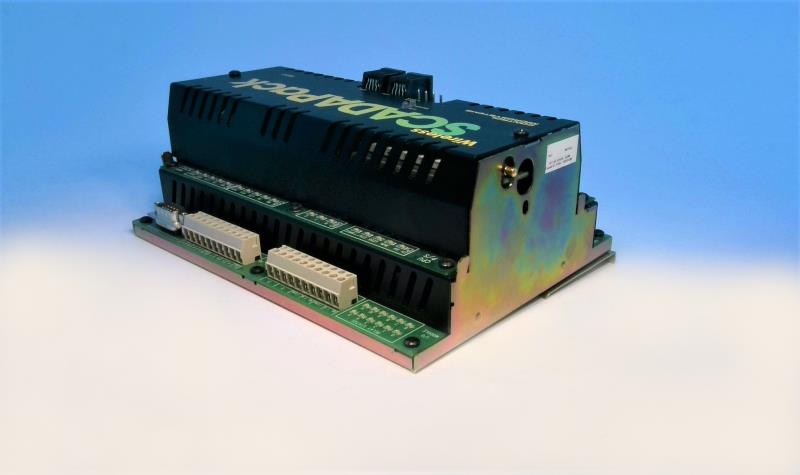 SCHNEIDER ELECTRIC W1-330-01-0-0