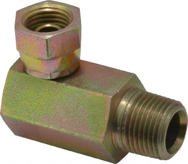 EATON CORPORATION 2047-4-6S