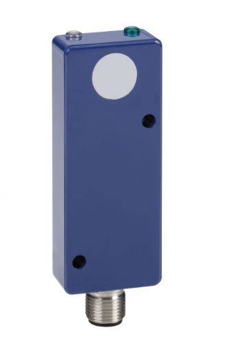 SM657AA0801FP by SCHNEIDER ELECTRIC