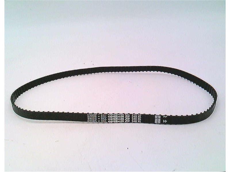 240-XL by OPTIBELT