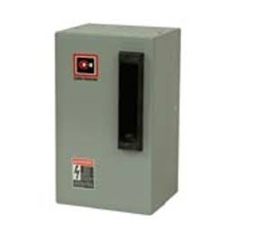 EATON CORPORATION ECL03F1A3A