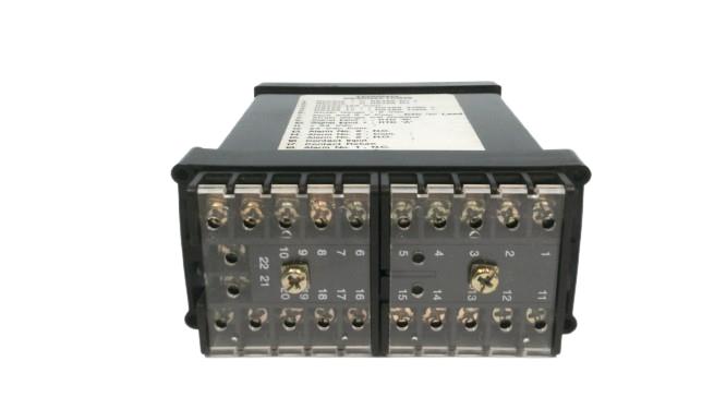 INVENSYS 760-21000