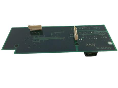 ASEA BROWN BOVERI 0-48680-319