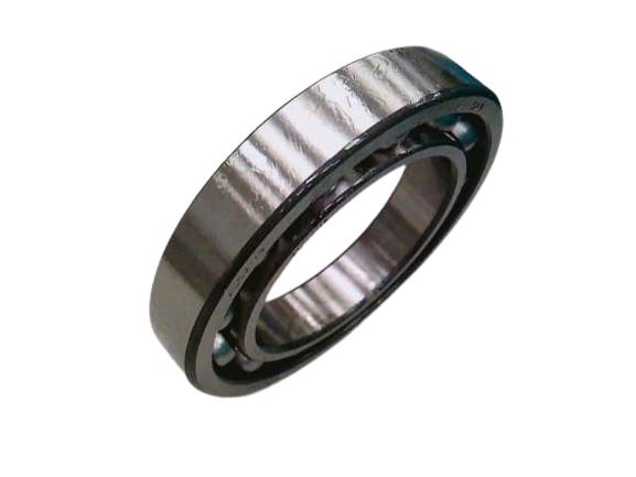 GULF BEARING XLJ-21/4