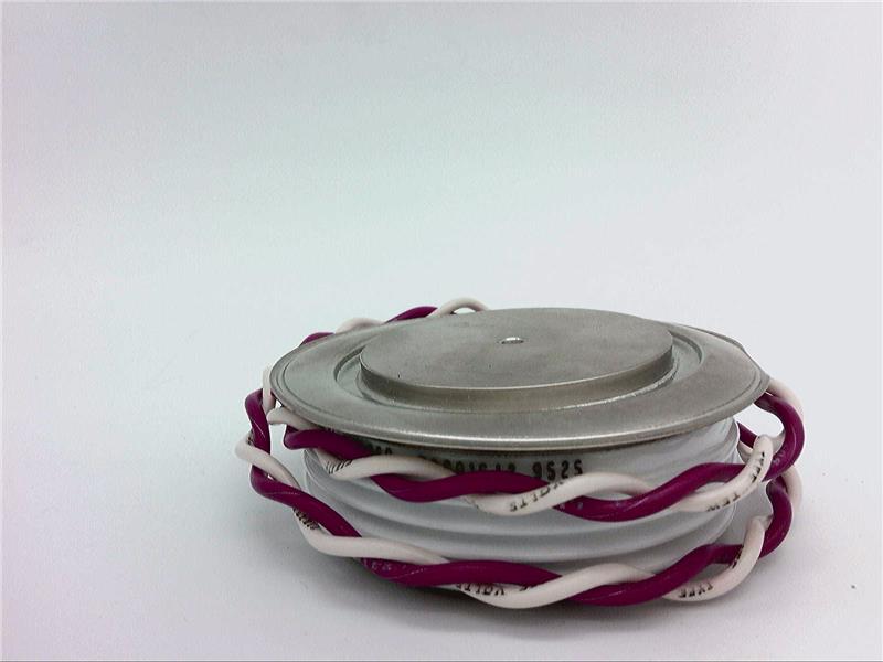 POWEREX T9G016129525