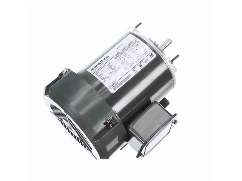 REGAL REXNORD 5KH39QN9105