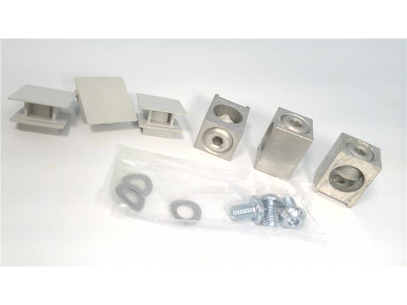 ASEA BROWN BOVERI KT4250-3