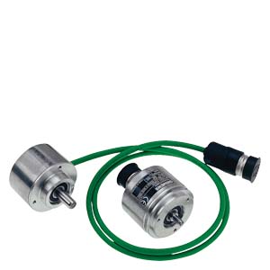 SIEMENS 6FX2001-4FC50