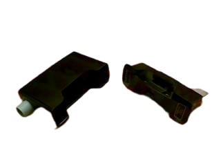 CK-60A by EATON CORPORATION