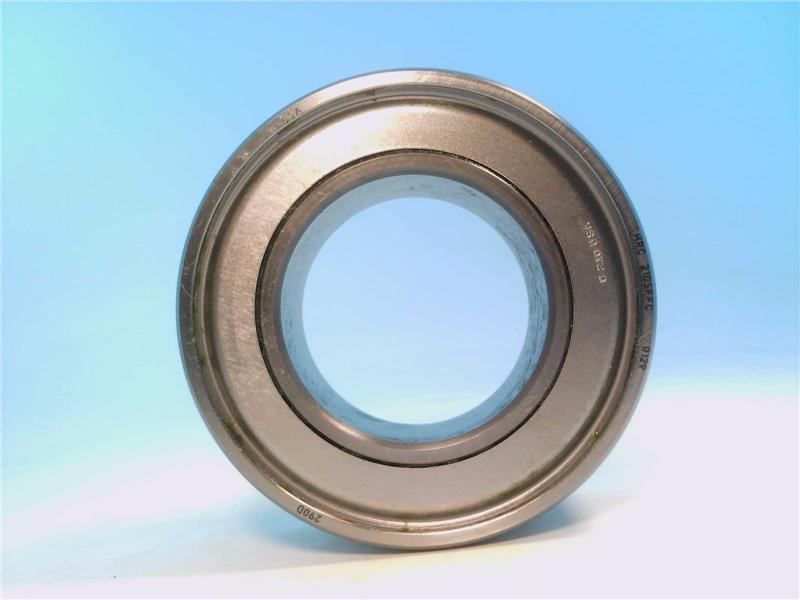 SKF 210SFFC