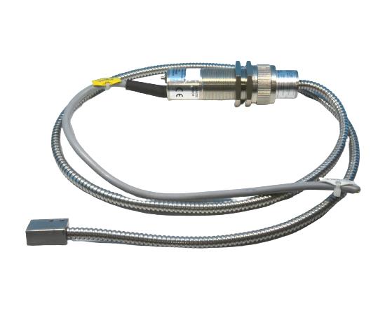 MATRIX ELEKTRONIK AG VA-1000-2.5-T-90-2GD