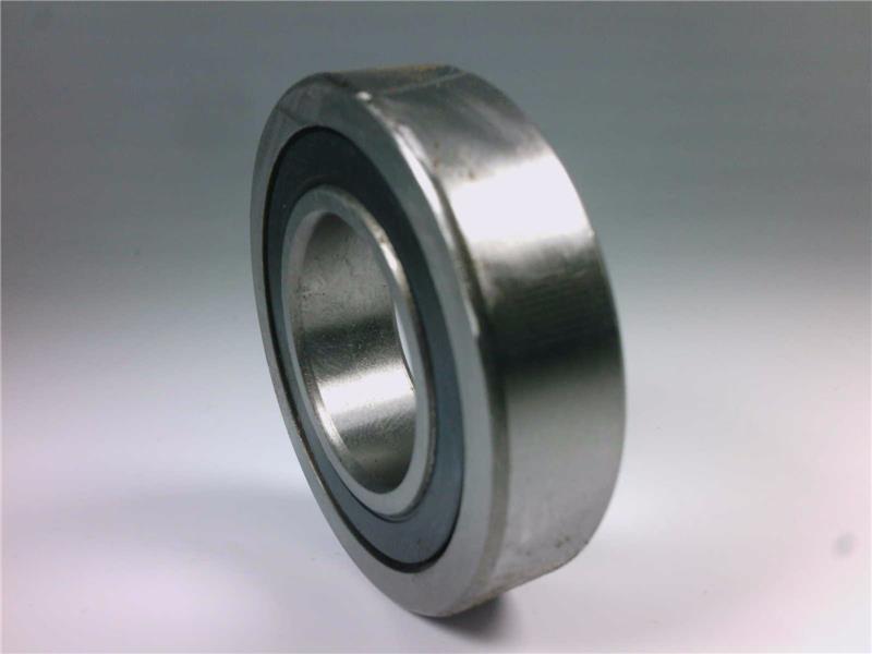 NBS BEARING R16-2RS