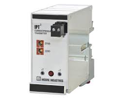 MOORE INDUSTRIES IPT2/4-20MA/3-27SIG/35PSI-FA7