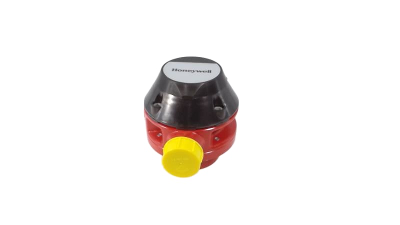 92145 by HONEYWELL