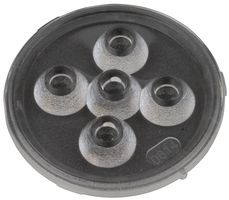 LEDIL C10814_NIS83-MX-5-W