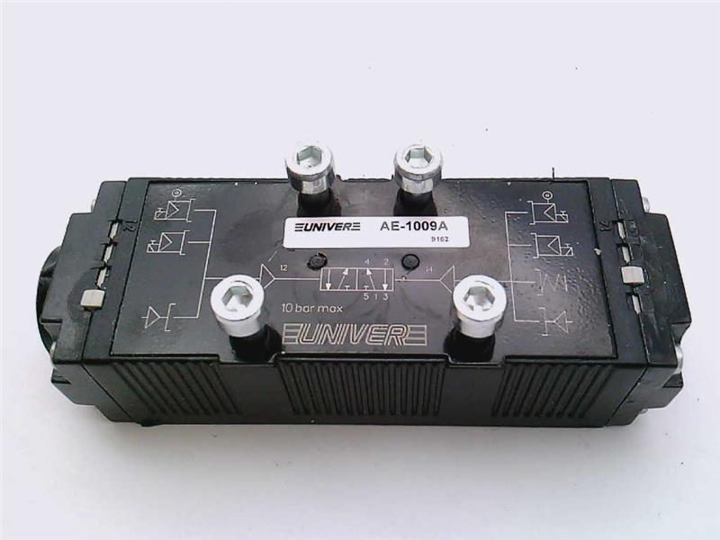 UNIVER GROUP AE-1009A