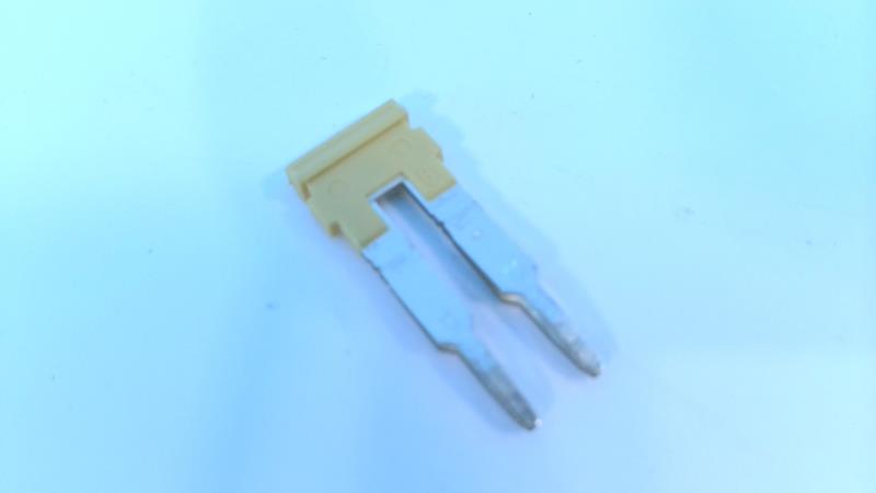 ALLEN BRADLEY 1492-CJLJ5-2