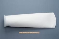 DB FILTRATION INC PENG100 P2P