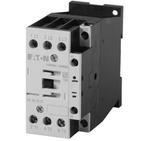 EATON CORPORATION XTCE032C10B