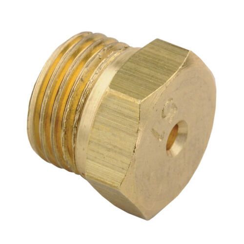RHEEM AP7492CK