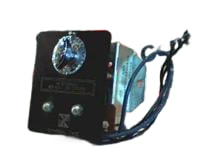 DANAHER CONTROLS DA11-2A031E-BT30398