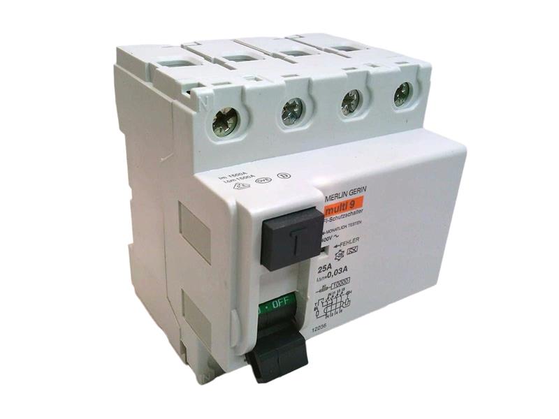 MG12236 by SCHNEIDER ELECTRIC