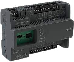 SCHNEIDER ELECTRIC SXWMPC36A10001