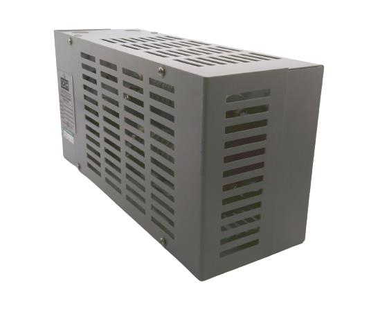 IPC POWER RESISTORS INTL 16465