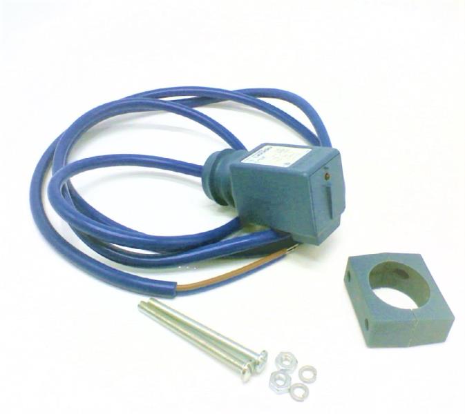 EATON CORPORATION 1155A-6511