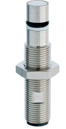 CONTRINEX DW-AS-503-P12-630