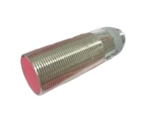 KANSON ELECTRONICS INC T30-A111