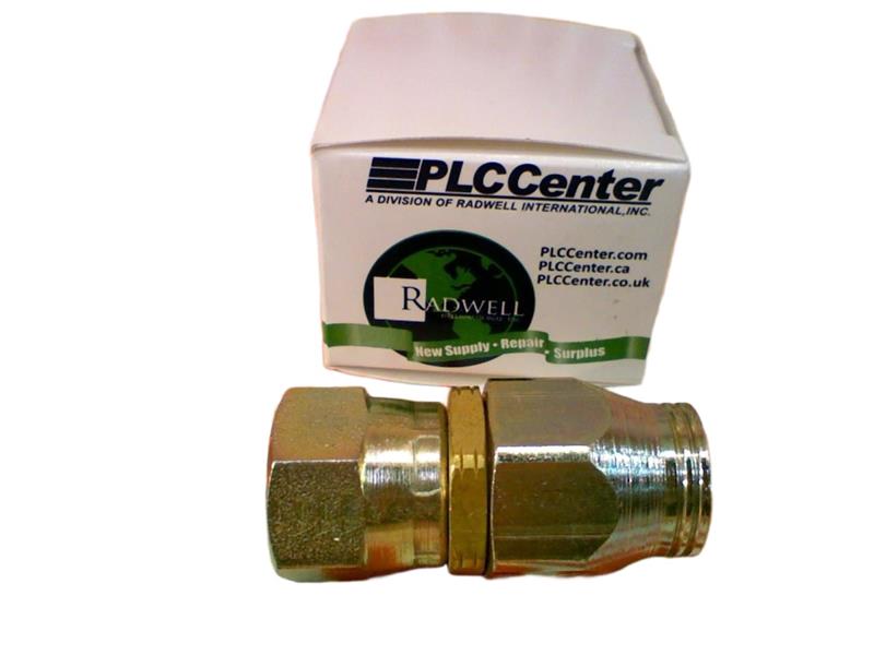 63-190535-8 by EATON CORPORATION